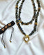 Unique Handmade Jewelry