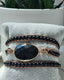 Unique Handmade Jewelry