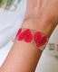 Handmade Miyuki Bracelet