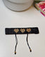 Handmade Miyuki Bracelet
