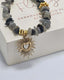 Unique Handmade Jewelry