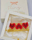 Handmade Miyuki Bracelet