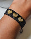 Handmade Miyuki Bracelet
