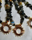 Unique Handmade Jewelry