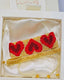Handmade Miyuki Bracelet
