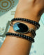 Unique Handmade Jewelry