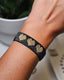 Handmade Miyuki Bracelet
