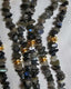 Unique Handmade Jewelry