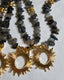 Unique Handmade Jewelry