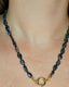 Unique Handmade Jewelry