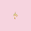 Palm Tree