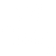 Fling 
