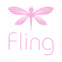 Fling 