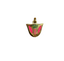 Arabic Cup