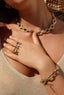 Mahra
